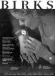 Eterna 1954 66.jpg